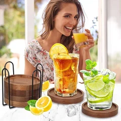 ទ្រនាប់ឈើ