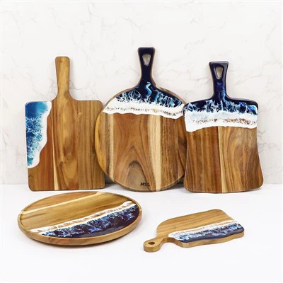 ស្រាឈើនិងថាសឈីស